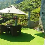 Highland Stonehouse Luxury Boutique Hotel