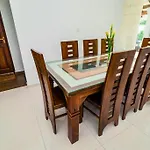 Monaara Leisure - Nuwaraeliya