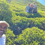 Amaraai Edge Nuwara Eliya