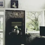 Amaraai Edge Guest house 3*