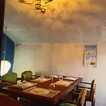 Guest house Big Mountain Havelock