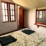 Big Mountain Havelock Cottage