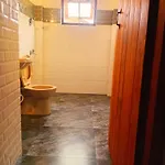 Big Mountain Havelock Guest house *