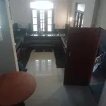 Jayamasa Lucy Home