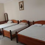 Jayamasa Lucy Home