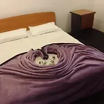 Cozy Cabins Nuwara Eliya