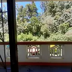 Forest View Rest Nuwaraeliya Guest house Nuwara Eliya
