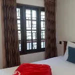 Guest house Forest View Rest Nuwaraeliya Nuwara Eliya
