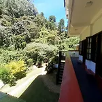 Forest View Rest Nuwaraeliya