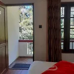 Forest View Rest Nuwaraeliya