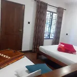 Forest View Rest Nuwaraeliya Guest house Nuwara Eliya