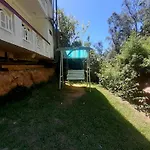 Forest View Rest Nuwaraeliya