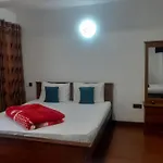 Guest house Forest View Rest Nuwaraeliya