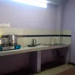 Forest View Rest Nuwaraeliya Guest house *