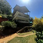 Guest house Forest View Rest Nuwaraeliya *