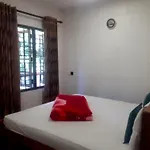 Forest View Rest Nuwaraeliya Guest house Nuwara Eliya