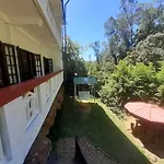 Guest house Forest View Rest Nuwaraeliya Nuwara Eliya