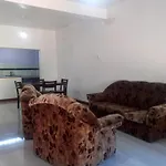 Forest View Rest Nuwaraeliya *