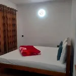 Forest View Rest Nuwaraeliya