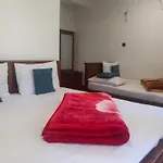 Forest View Rest Nuwaraeliya Guest house