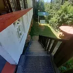 Forest View Rest Nuwaraeliya Guest house Nuwara Eliya