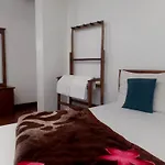 Forest View Rest Nuwaraeliya Nuwara Eliya