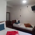 Forest View Rest Nuwaraeliya Guest house Nuwara Eliya