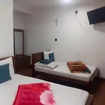 Forest View Rest Nuwaraeliya Guest house