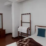 Guest house Forest View Rest Nuwaraeliya *