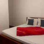 Forest View Rest Nuwaraeliya Guest house Nuwara Eliya