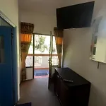 Forest View Rest Nuwaraeliya Guest house Nuwara Eliya