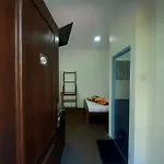 Forest View Rest Nuwaraeliya *
