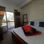 Forest View Rest Nuwaraeliya Guest house
