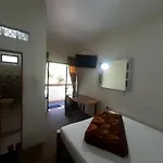 Guest house Forest View Rest Nuwaraeliya
