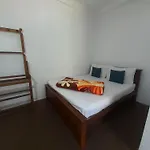 Guest house Forest View Rest Nuwaraeliya
