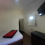 Guest house Forest View Rest Nuwaraeliya *