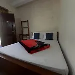 Guest house Forest View Rest Nuwaraeliya Nuwara Eliya