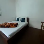 Forest View Rest Nuwaraeliya Nuwara Eliya