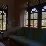 Aurora Residence Nuwara Eliya