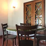 Aurora Residence Nuwara Eliya