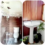 Lavish Nuwara Eliya