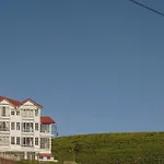 Palazzo Lake Gregory