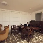 Palazzo Lake Gregory