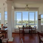 Palazzo Lake Gregory