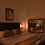 Gregory\'S Bungalow