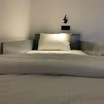 Journey Junction Hostel
