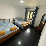Rose Holiday Resort