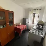 Rose Holiday Resort