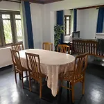 Rose Holiday Resort