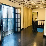 Paradise Inn